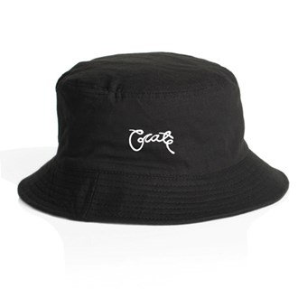 UNISEX KIDS SCRIPTED BUCKIE
